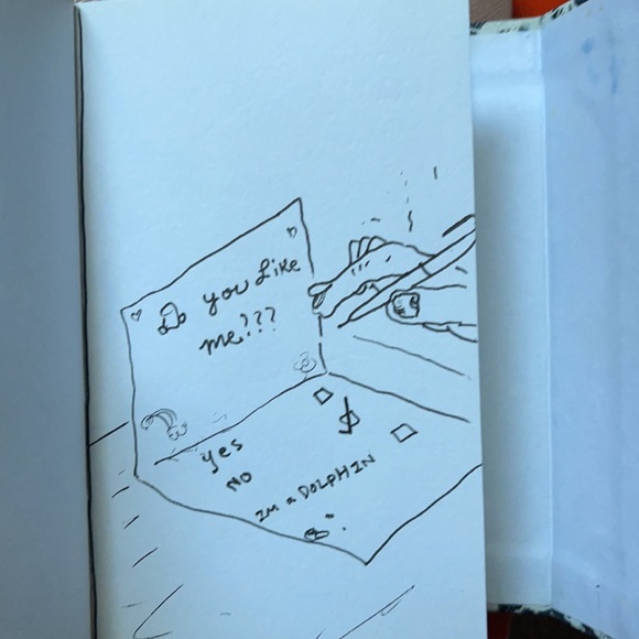 Meet your Posher, Louis - Picture 4 of 5